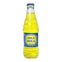 Inca Kola (40kr/st)