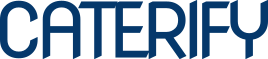Caterify logo
