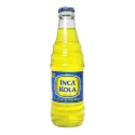 Inca Kola (40kr/st)