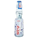Ramune (45kr/st)