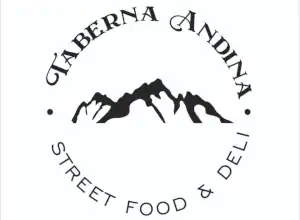 Taberna Andina